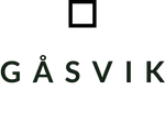 Gåsvik