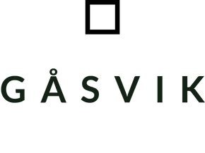 Gåsvik