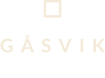 Gåsvik